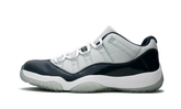 11 Retro Low "Georgetown" 528895 007