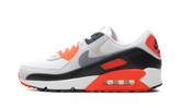 Air Max 90 "Infrared 3M (2026)" IU1055 100