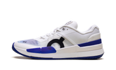 On The Roger Pro 2 "White Indigo" 3ME10300629