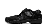 Air Rift WMNS"Off-Noir" HM8288 001