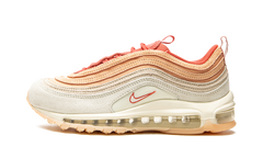 AIR MAX 97 MNS WMNS"Sisterhood" DM8943 700