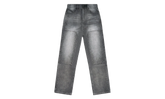 Ricardo Slim Fit Jeans "Grey Storm" MPVCD989 B2116GRYST