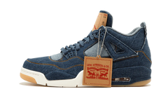 4 Retro NRG "Levi's" AO2571 401