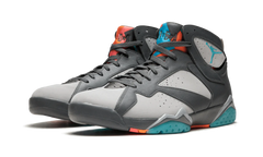 7 Retro "Barcelona Nights" 304775 016