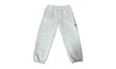 Grafitti Sweats "Grey" GUT MBTM 0004