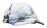 NOCTA Opal Sun Hat "Off-White" FV3771 107