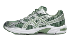 Asics Gel 1130 "'Swamp Green Silver'" 1203A842 300