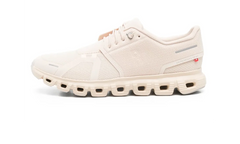 Cloud 6 WMNS "Sand Sand" 3WF10064653
