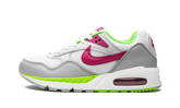 AIR MAX CORRELATE MNS WMNS 511417 163
