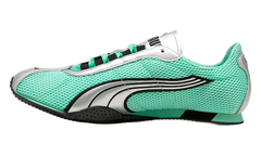 H-Street OG "Mint Jelly Silver" 403692 08