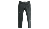 Summit Chamlang Soft Shell Pant WMNS "TNF Black" NF0A84PL4H0