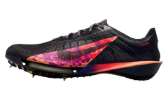 Victory 2 "Glam Light Carbon Flash Crimson Indigo" IM9130 001