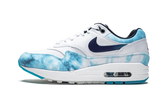 AIR MAX 1 N7 MNS WMNS"Acid Wash"