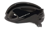 ARO3 Lite Cycling Helmet "Black" FOS900595 001