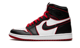 1 High OG "Bloodline / Meant To Fly" 555088 062