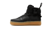 SF AF1 MID WMNS AA3966 002
