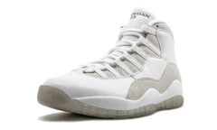 10 Retro OVO "OVO" 819955 100