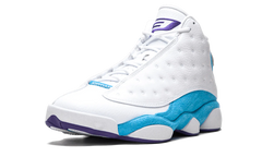 13 Retro CP PE "Home" 807504 107