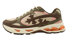 Kross Kountry Runner "Cherry" BS119