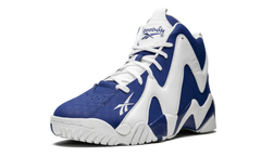 Kamikaze 2 Mid V61114