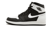 1 Retro High OG "RE2PECT" 555088 008