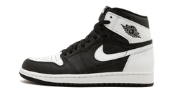 1 Retro High OG "RE2PECT" 555088 008