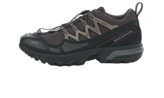 ACS+ Seasonal "Asphalt Black Falcon" L47568600