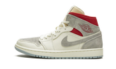 1 Mid PRM "Sneakersnstuff 20th anniversary" CT3443 100