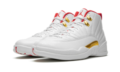 12 "FIBA" 130690 107