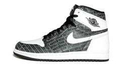 1 Retro High OG "RE2PECT" 555088 008