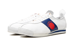Cortez 72 S.D. "Dimension Six" CJ2586 101