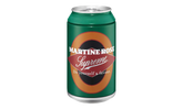 Martine Rose® Dulton Stash Can "FW24 - Multi" SU26923