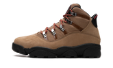 6 RINGS WINTERIZED "Rocky Tan" FV3826-202