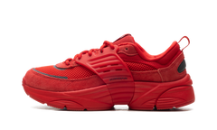 Trunner "Red" IB3722 600