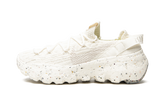 SPACE HIPPIE 04 MNS WMNS"Sail"