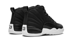 12 Retro "PSNY FRIENDS AND FAMILY" 572646 849