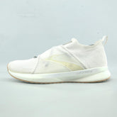 LEVITATE 4 LE