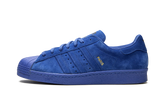 Superstar 80s City Series "Paris" B32662