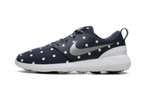 Roshe Run Golf Wmns "Polka Dot Navy" AA1851 401