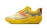 All-Pro Nitro 2 "Pokémon Pikachu" 312843 01