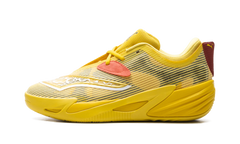 All-Pro Nitro 2 "Pokémon Pikachu" 312843 01