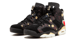Retro 6 "Chinese New Year" AA2492 021