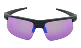 Bisphaera Sunglasses "Matte Black / PRIZM Golf" OO9400 06