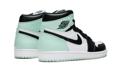 1 Retro High OG NRG "Igloo" 861428 100