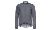 Endurance Shell Jacket "Uniform Grey" FOA404396 25N