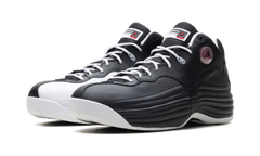 Jumpman Team 1 "Black" FV3928 006