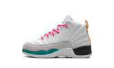Air Jordan 12 PS "Vapor Green" 151186 130