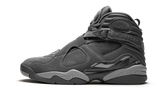 8 Retro "Cool Grey" 305381 014