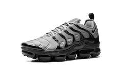 Air Vapormax Plus "Cool Grey Black" CK0900 001