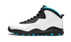 Retro 10 "Powder Blue" 310805 106